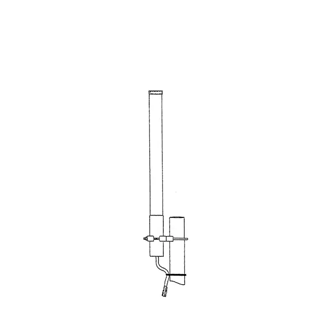 VG1370BM15F