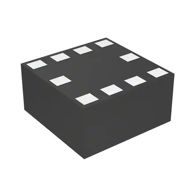 MMC2460MT