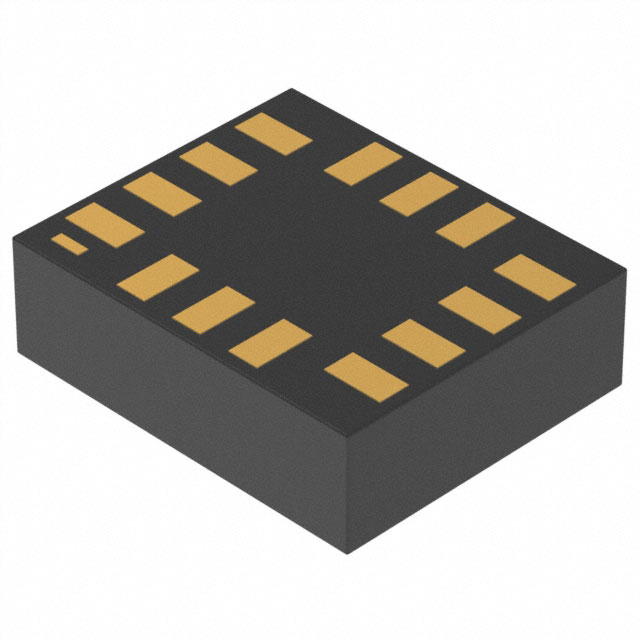 ICM-42688-P ICM-42688-P