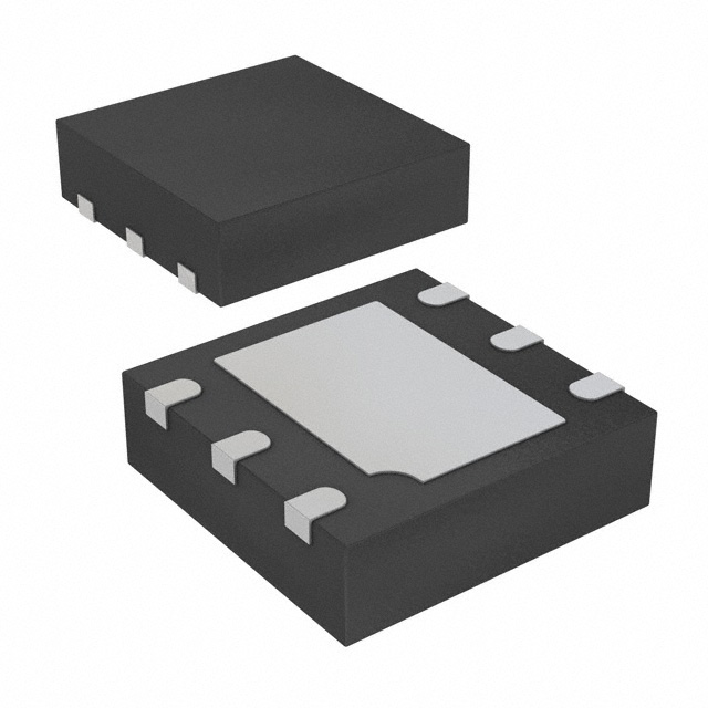 SI7050-A20-IMR SI7050-A20-IMR