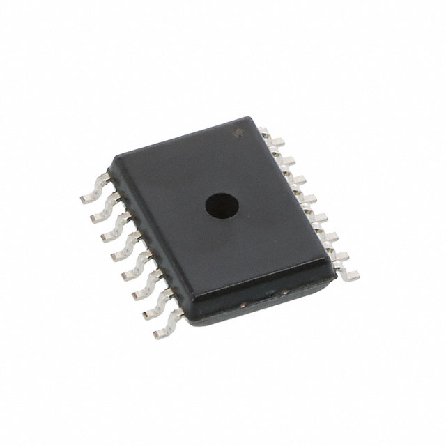MLX90809LXG-EAD-100-SP MLX90809LXG-EAD-100-SP