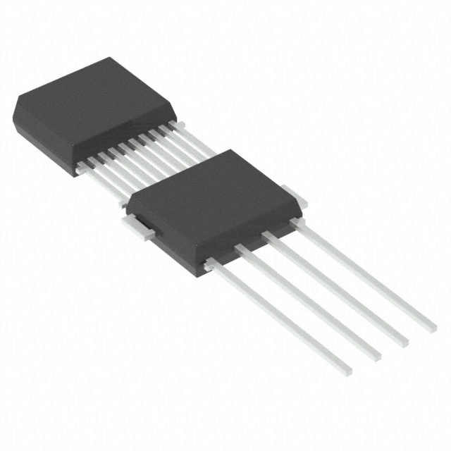 MLX90366LVS-ADU-253-RX MLX90366LVS-ADU-253-RX