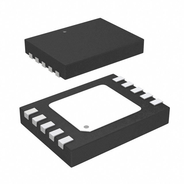 ADPD2212ACPZ-RL ADPD2212ACPZ-RL