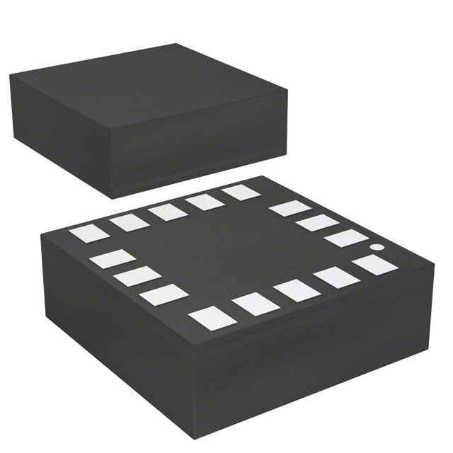 ADXL346ACCZ-R2 ADXL346ACCZ-R2