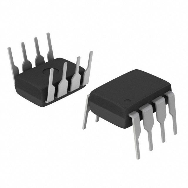 TMP04FP TMP04FP
