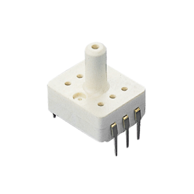 P-2000-103G-15-BN P-2000-103G-15-BN