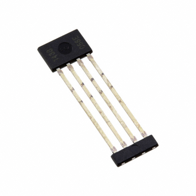 A1366LKTTN-1-T A1366LKTTN-1-T