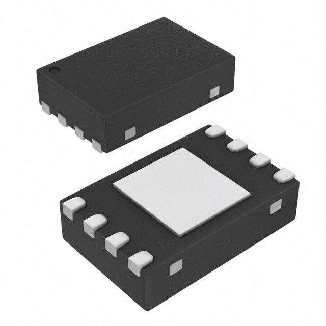 TS3001GB2A0NCG8 TS3001GB2A0NCG8