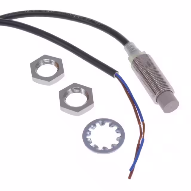 E2E-X8MD15 2M