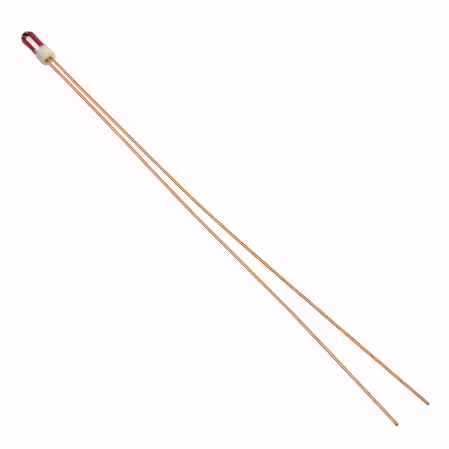 GC1396V-3-200