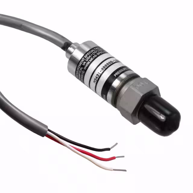 M3431-000006-100PG