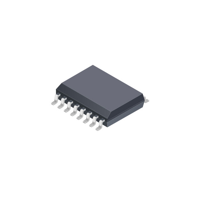 ACS733KLATR-40AB-T ACS733KLATR-40AB-T