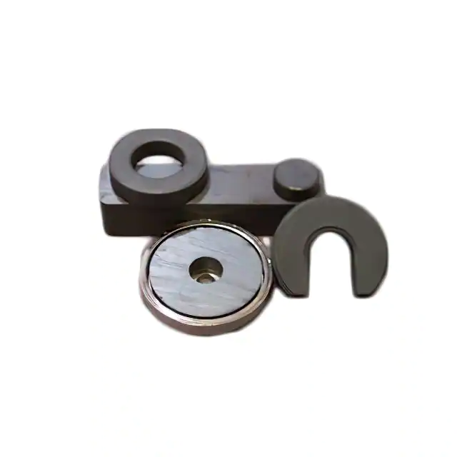 CM-0067 CM-0067