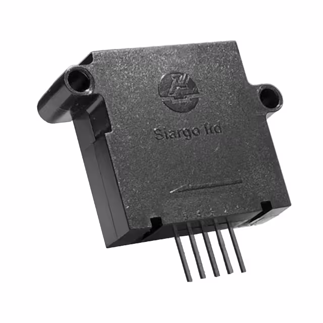 FS5001L-2000-E-A
