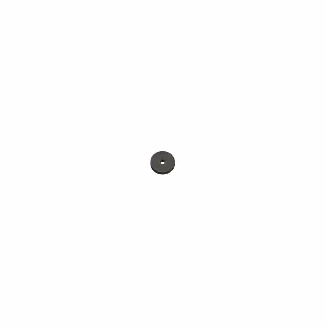 G22-A-0875-75-064