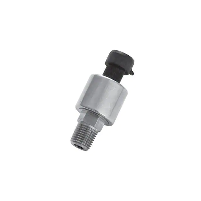P255-30G-D2C