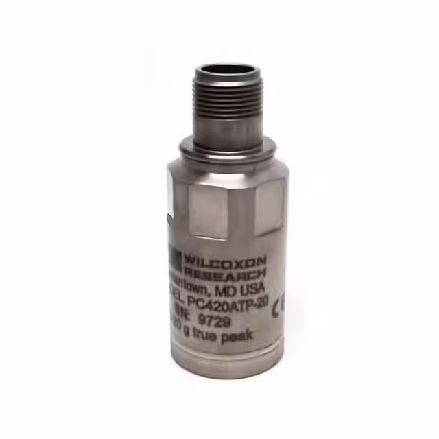 PC420ATP-05