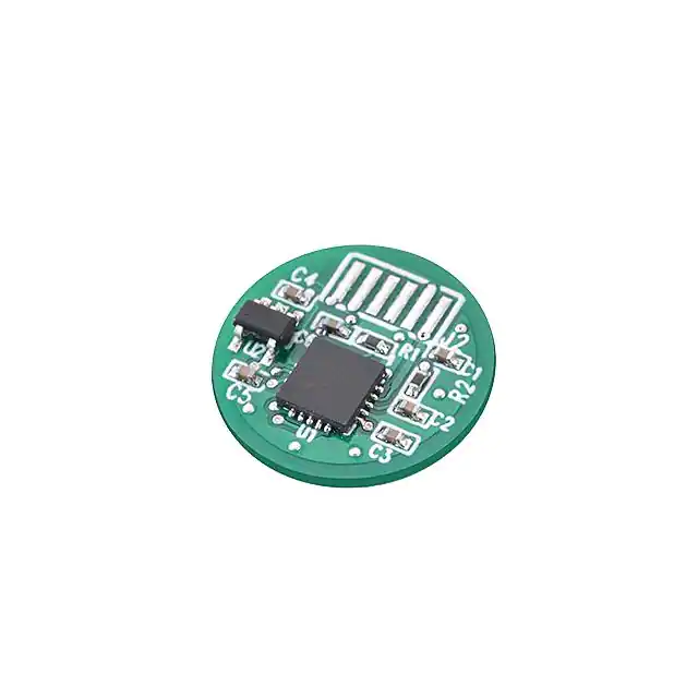 PVC4001 PVC4001
