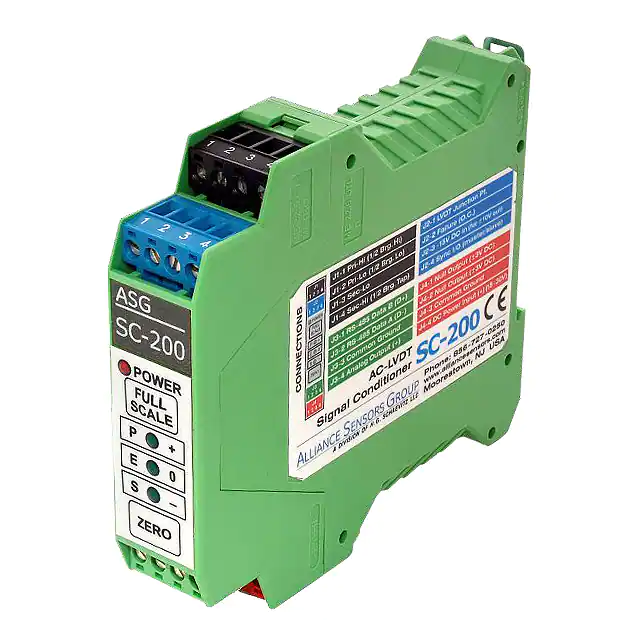 SC-200 SC-200