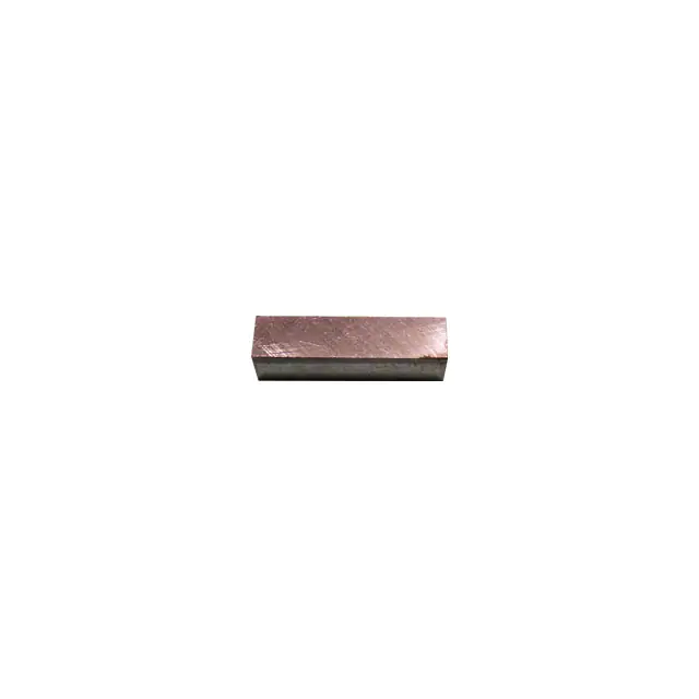 SM-0103 SM-0103