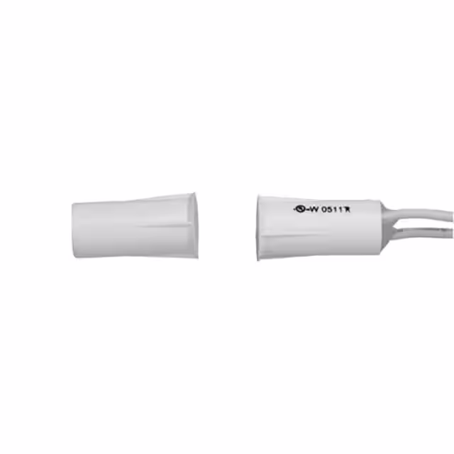 STB-10 WH STB-10 WH