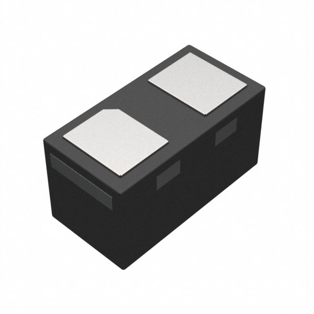 VCUT03F1-HD0-G4-08 VCUT03F1-HD0-G4-08