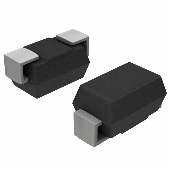 LSP0600AJR-S LSP0600AJR-S