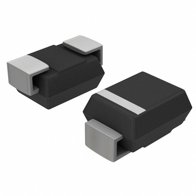 SMCJ400CA/TR13 SMCJ400CA/TR13