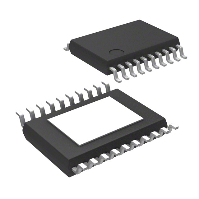 LTC7862HFE#PBF LTC7862HFE#PBF