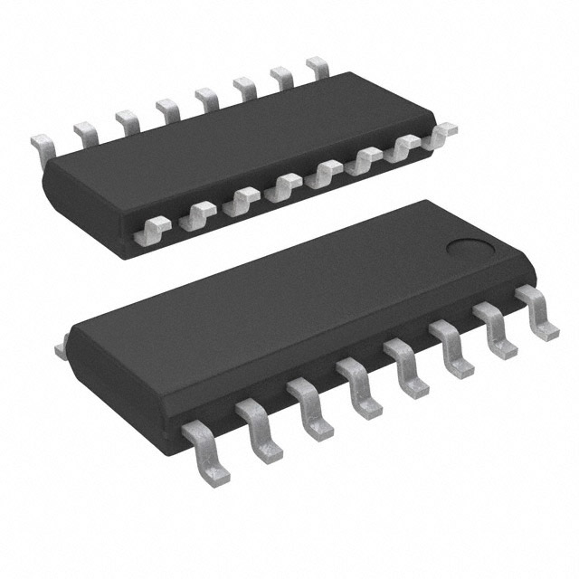 S1603-8 S1603-8