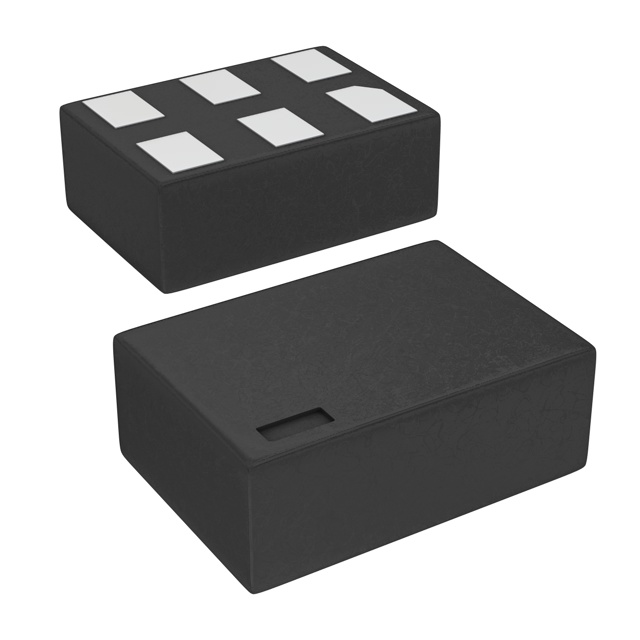 EGUARD0522P EGUARD0522P