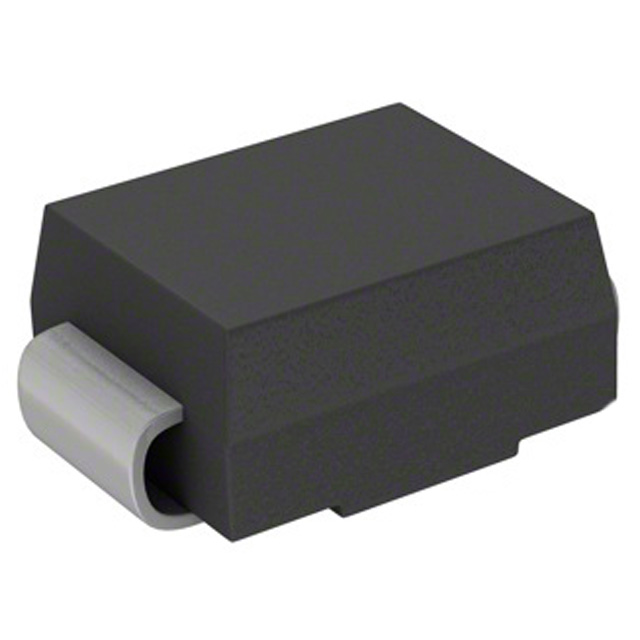 SMBJ40CA SMBJ40CA