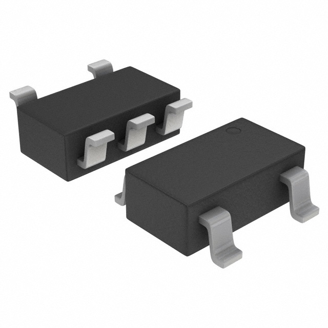 EGUARD0503F EGUARD0503F