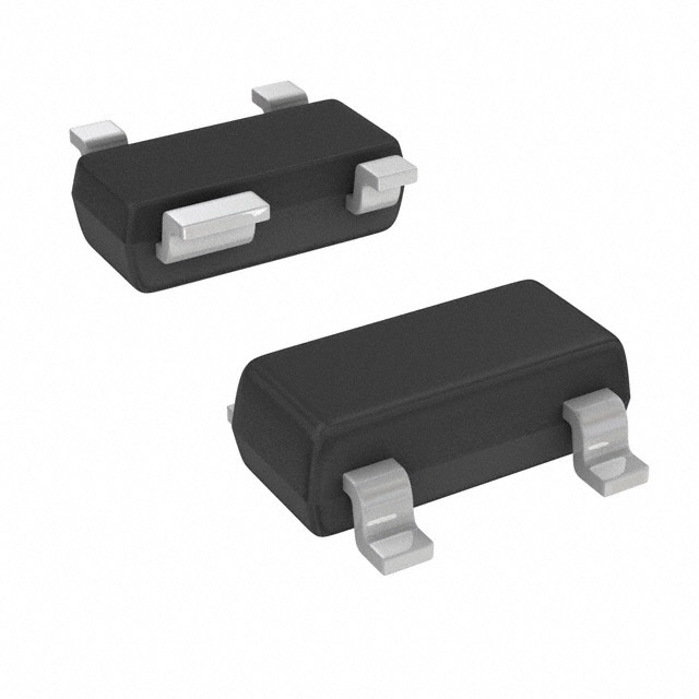 USB50415CE3/TR7 USB50415CE3/TR7