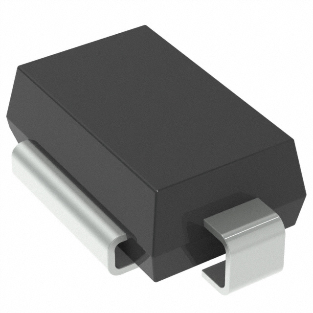 DM5W16AQ-13 DM5W16AQ-13