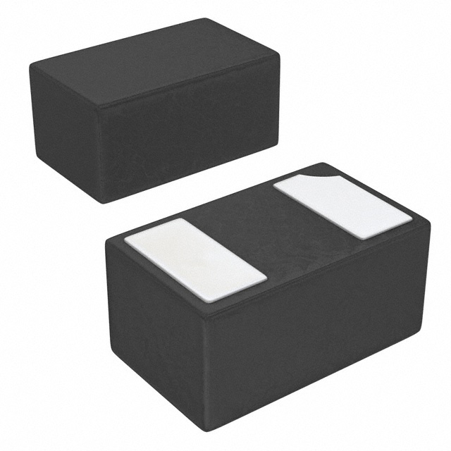 ESDSB5V0LB-TP ESDSB5V0LB-TP