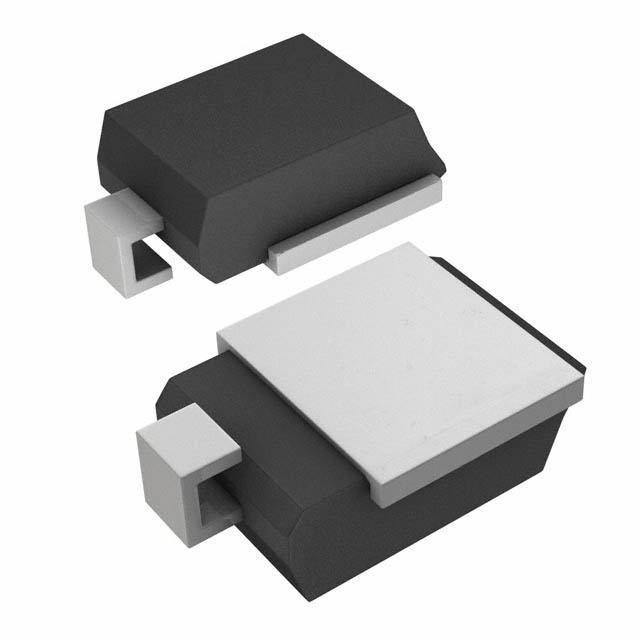 SM8S33A-TP SM8S33A-TP