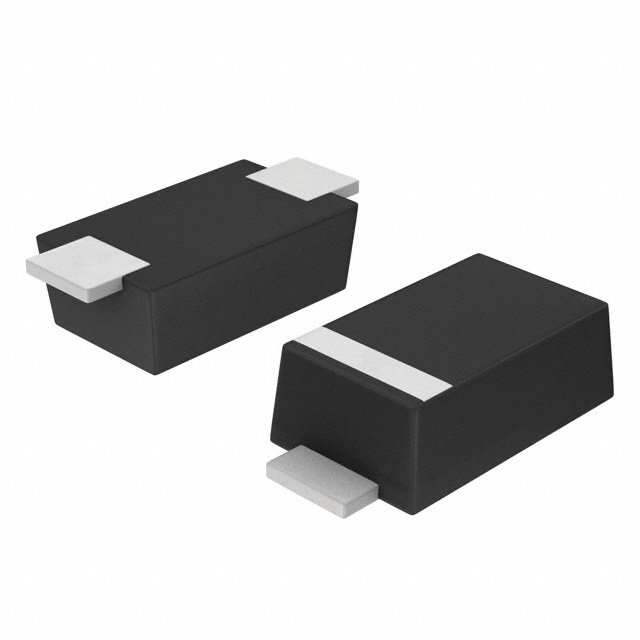 SMA6J12AFL-TP SMA6J12AFL-TP