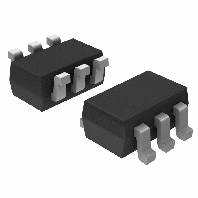 ESD5V0K5-TP ESD5V0K5-TP