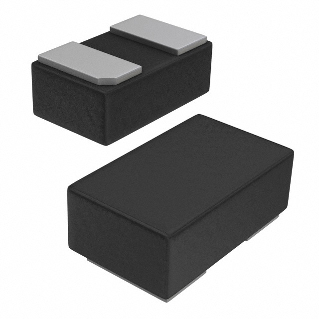 BGF153E6327XTSA1 BGF153E6327XTSA1
