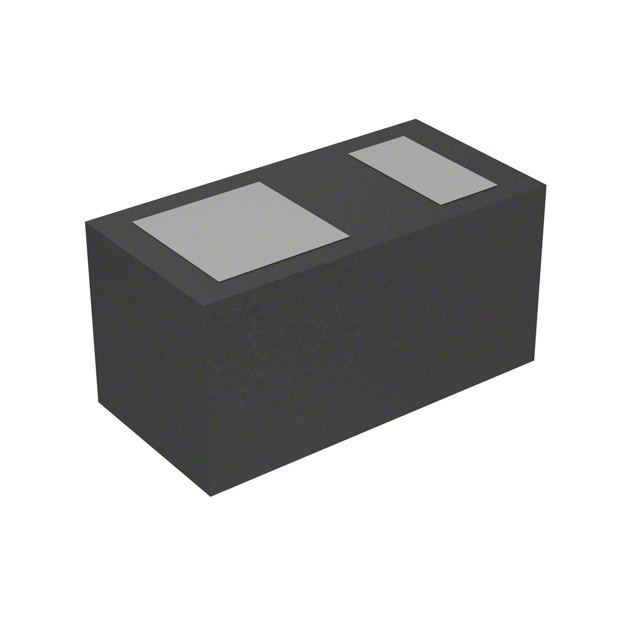 SP0402B-ULC-01ETG SP0402B-ULC-01ETG