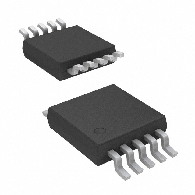 CM1216-08MR CM1216-08MR