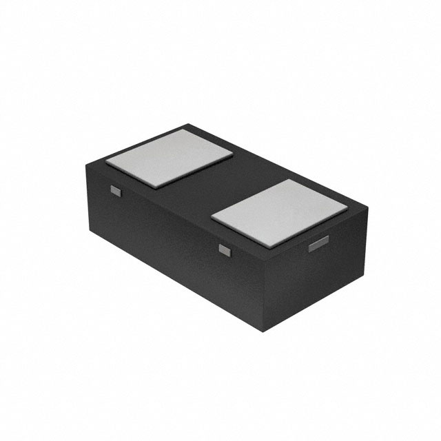 ACPDQC5V0R-HF ACPDQC5V0R-HF