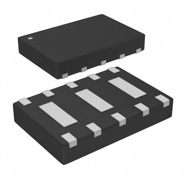 AOZ8328DI AOZ8328DI
