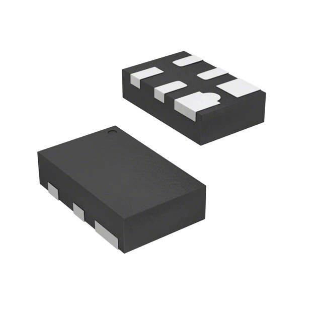AOZ8802ADI AOZ8802ADI