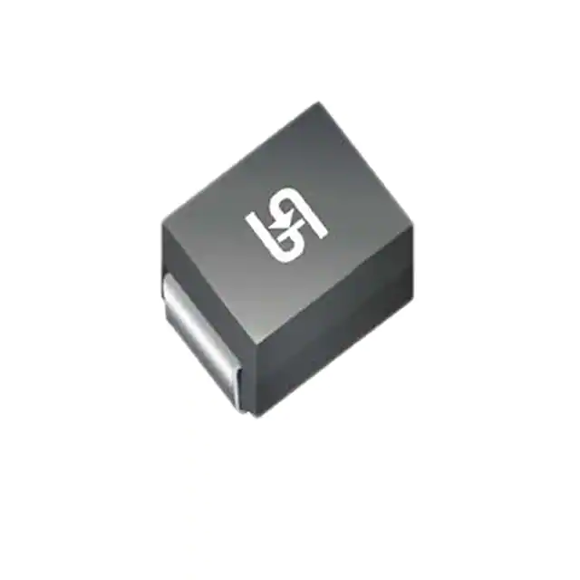 1.5SMC36A