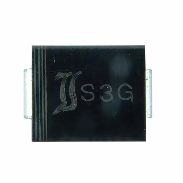 5.0SMCJ15CA-AQ