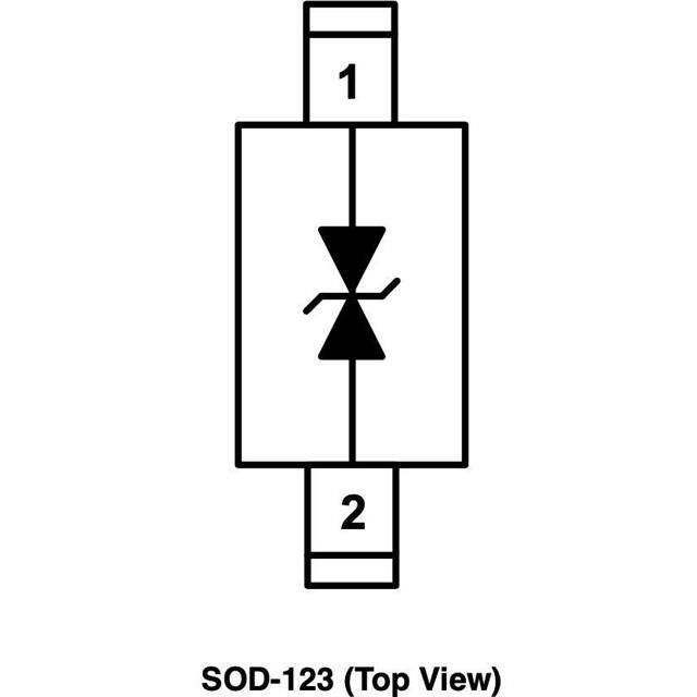 AZ4212-01G