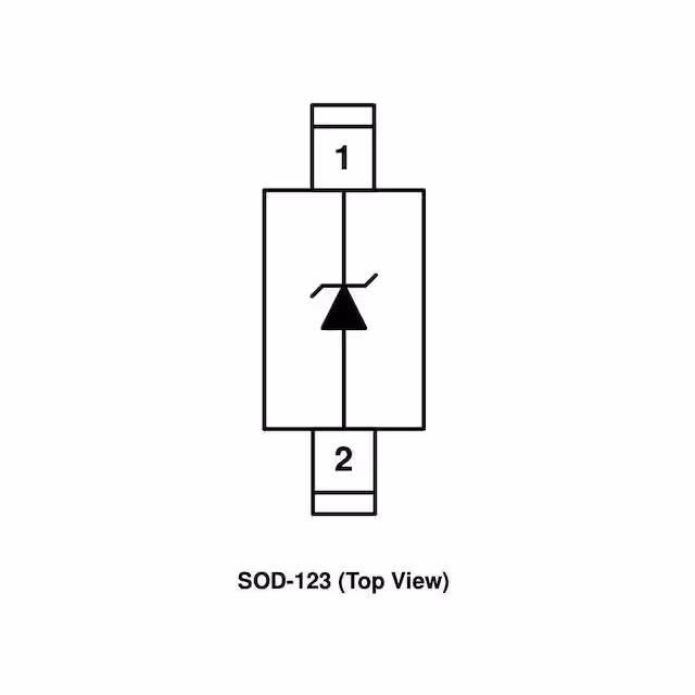 AZ9424-01G