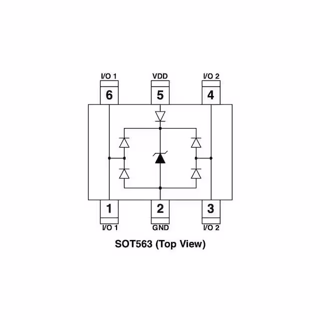 AZC299-02R